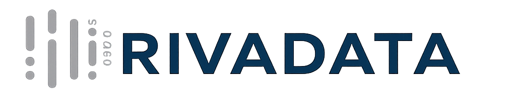 rivadata