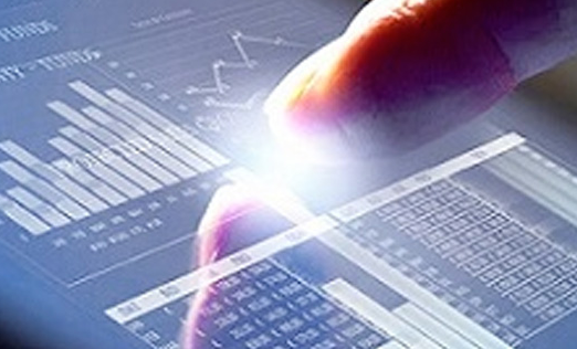 Data Centre Operation & Maintenance